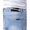 Jeans Comando - light blue