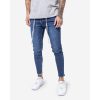 Jeans Nil - blue