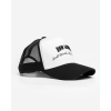 Cap Contrast - black