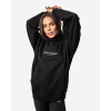 Unisex Hoodie Goodness - black (Size XL)