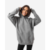 Unisex Hoodie Gist - grey (Size XL)