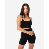 Top Define - black (Size One size)