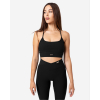 Top Define - black (Size One size)