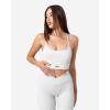 Top Define - cream (Size One size)