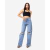 Women Jeans Grade (Size 38 (M))