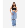 Women Jeans Grade (Size 38 (M))