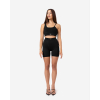 Mini shorts Racy - black (Size One size)
