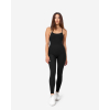 Overall Luxe - black (Size One size)