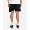 Shorts Carry - black