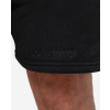 Shorts Carry - black