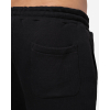 Shorts Carry - black