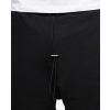 Shorts Carry - black