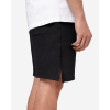 Shorts Carry - black