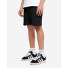 Shorts Carry - black