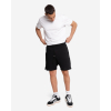 Shorts Carry - black