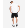 Shorts Carry - black