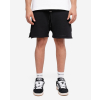 Shorts Carry - black