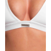 Crop Ace - white