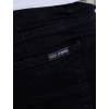 Jeans Tinted - Black (Size 28L)