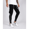 Jeans Cargo - Black (Size 28L)