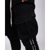 Jeans Cargo - Black (Size 28L)