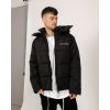 Winter Jacket Lined (Size L)