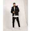 Winter Jacket Lined (Size L)