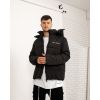 Winter Jacket Lined (Size L)