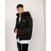 Winter Jacket Lined (Size L)