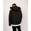 Winter Jacket Lined (Size L)