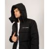 Winter Jacket Lined (Size L)