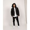 Winter Jacket Lined (Size L)
