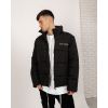Winter Jacket Lined (Size L)