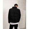 Winter Jacket Lined (Size L)