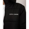 Winter Jacket Lined (Size L)
