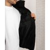 Winter Jacket Lined (Size L)