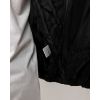 Winter Jacket Lined (Size L)