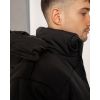 Winter Jacket Lined (Size L)