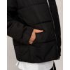 Winter Jacket Lined (Size L)