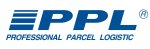 ppl_cz_logo-4