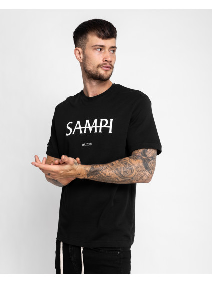 Sampi 22