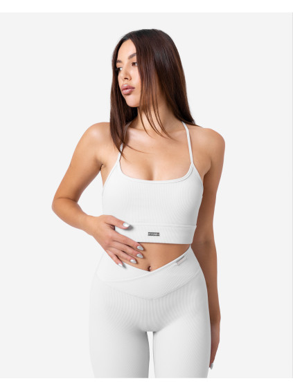 Top Define - cream (Velikost One size)