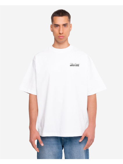 simple 1