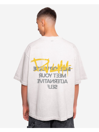 vandal 6