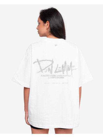 vandal 4