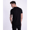 Triko Signature - černé