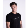 Triko Signature - černé