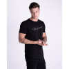 Triko Signature - černé