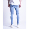 Džíny Simple - Light