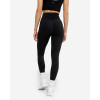 Legíny Sleek - black